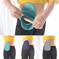 Ostomy Bag Pouch Cover Health Care Accessories Washable Wear Universal Ostomy Abdominal Stoma Care