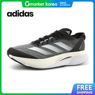 adidas | อาดดาส อาดซโร บอสตน 12 (ID4234)