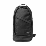 Sling Bag Nama Lite 200 - Original Namastudios