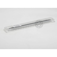 Cleaning Blade Ibt FujiXerox C60 / C70 / 550 / 560 / 570/j75