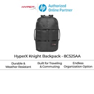 HyperX Knight Gaming Backpack - 8C525AA