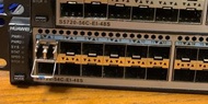 華為 Huawei S6720 10G Switch (交換器, 交換機)