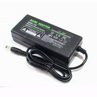 全新 Magic TV 機頂盒 代用火牛
