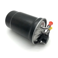 KV61-9155- Car Fuel Filter for Ranger 2.0L 2023 Everest 2.0L 2023 JB3C-9155-AC KV6Z9155D Automotive 