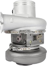 ZYBUFOB HE561VE Turbo 3774613 4309077 2881998 2836358 HE500VG Turbocharger ISX07 ISX1 ISX-EGR ISX15 