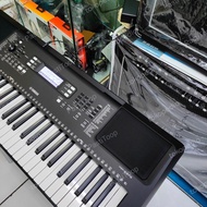 Miliki Adaptor Keyboard Yamaha Psr E 333 343 373
