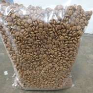 Repack 1kg Reflex urinary