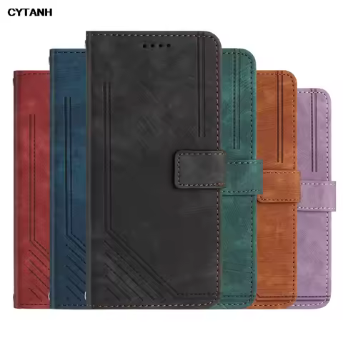 Skin Leather Case on For Honor X9b X8b X7B X9a HONOR X6a X8a X7A X50 GT X50i 5G Luxury Phone Coque A