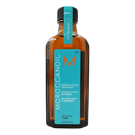 MOROCCANOIL 摩洛哥優油  100ml  1瓶