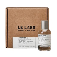 ORIGINAL LE LABO ANOTHER 13 EDP (U) 50ML