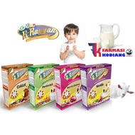 Ar rayyan susu kambing (ready stock malaysia)