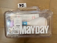MAYDAY 五月天 大雞腿螢光棒