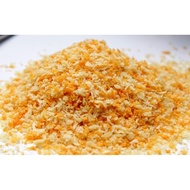 Bread FLOUR / PANIR / BREAD CRUMB 500gr