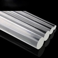 Mica pillar, 3cm thick Mica pillar, Many sizes.Mica Mica