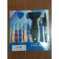 OPENING TOOLS ALL PHONES 3G/3GS/4/4S/ NDS PSP