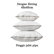 SESEBI Sofa Cushion 45x45cm Premium