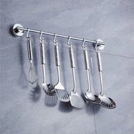 Jumper Kids Clothes Hanger Bathroom Multipurpose Hanging Rail With No Need To Drill Holes In The Wal