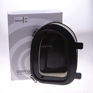 BMW BMW X5X3X6E70E71F15F85F25 Air Filter Air Purifier Engine Filter Air Grid13717811026