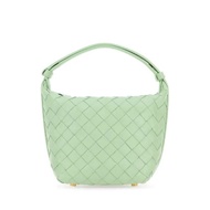 Pre order Bottega Veneta Candy Wallace