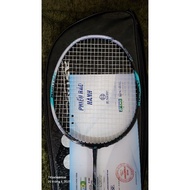 Genuine Yonex 88D, 88S pro 2024 badminton rackets, new sealed