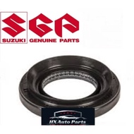 GENUINE SUZUKI SGP DRIVE SHAFT OIL SEAL~ SUZUKI SWIFT ZC21.