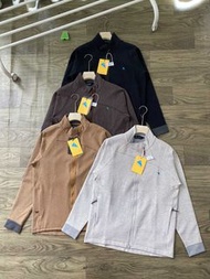 Klattermusen size :M-XXL