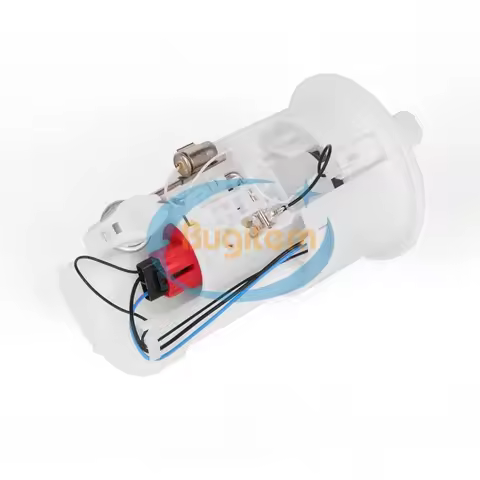 New Fuel Pump Assembly 5PW-13907-01-00 5PW-13907-03-00 101961-7791 Fits For Yamaha YZF R6S R6 R1 200