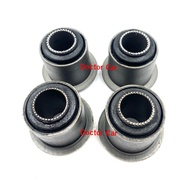 Nisto Upper Lower Arm Bushing Isuzu TFR/Dragon Eye