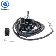 E6B2CWZ6C OMRON Rotary Encoder E6B2-CWZ6C 2500 2000 1800 1024 1000 600 500 400 360 200 100 60 40 30 