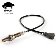 Car 89465-20280 Air Fuel Ratio Lambda O2 Oxygen Sensor For Caldina Camry 3SFE engine 1992-2002
