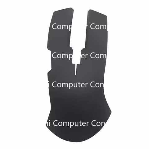 N Original Outer Case Top shell For Corsair IronClaw RGB Wireless Mouse
