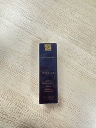 Lancome 唇膏