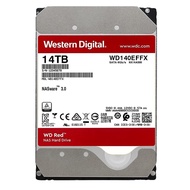 OEM Red Plus 2TB-14T Class SATA 6Gbs CMR 64MB Cache 3.5 Inch NAS Hard Disk Drive. (100% healthy)