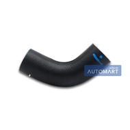 DKR Intercooler Rubber Hose FORD RANGER Short Qty 1pcs N