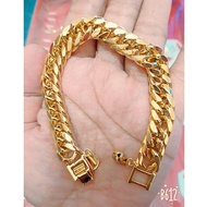 COP 916 TULEN EMAS KOREA 24K