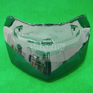 MIKA STOPLAMP NMAX 155 LAMA 2014 - 2019 ORI MOSCOW ORIGINAL BENING TRANSPARAN HIGH QUALITY COVER LAM