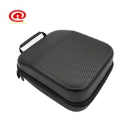 Hard Shell Storage Case Travel Box for  HD660S 650 600 599 598  560S Headphones Carring Case Carry P