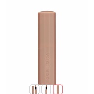 SEPHORA COLLECTION Rouge Nude Lipstick 3.5g