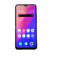 Hp Murah Meriah Second Vivo 1904 / Y12