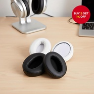 Enhanced Ear Pads for Sennheiser HD4.50BT HD4.50BTNC HD4.40BT HD4.30G HD4.20S HD458BT HD450 HD450BT 