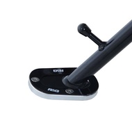 R&G Standard Shoes bmw R1250GS 18-20 Kickstand Shoes PKS0121SI Original