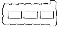 Sorello Engine Valve Cover Gasket Set Compatible with BMW 135i 135is M135i M235i 335i 435i 535i 640i