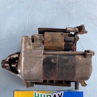 Toyota unser starter (used)