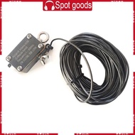 WIN Upgraded Pocket HF Antenna A25 1-30MHz Shortwave Antenna Radio Inverted V Antenna Shortwave Ante
