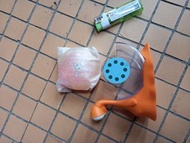 海賊王 電傳蟲 電話蟲 眼見