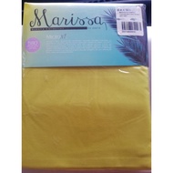 Akemi Uchi 2pc pillow cases set Rm20 New