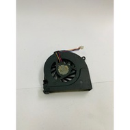 Hp 6530s laptop Radiator Fan