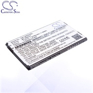 CS Battery LG BL-45A1H / EAC63158301 / LG Q10 / M2 / K10 / K410 Battery LKF670SL