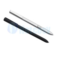 Samsung Tab S3 SM-T820 Touch Screen S Pen Replacement For Samsung Galaxy Tab S3 T825 T827 Active Sty