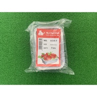 My Chef Aluminium Foil Tray With Cover 4438-P